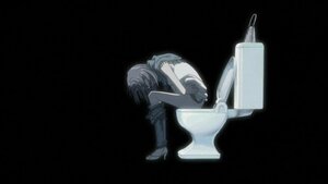 Хямрал, Нанагийн сэтгэл